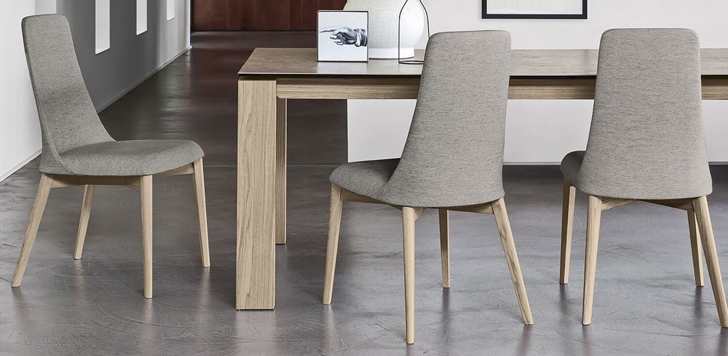 Krzesło Etoile Calligaris Krzesło Etoile Calligaris