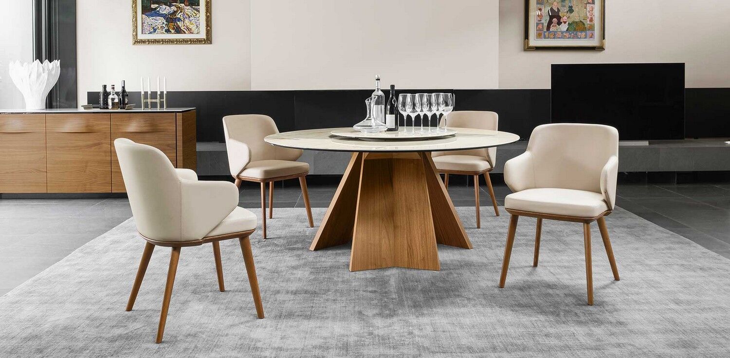 Krzesło Foyer Calligaris Krzesło Foyer Calligaris