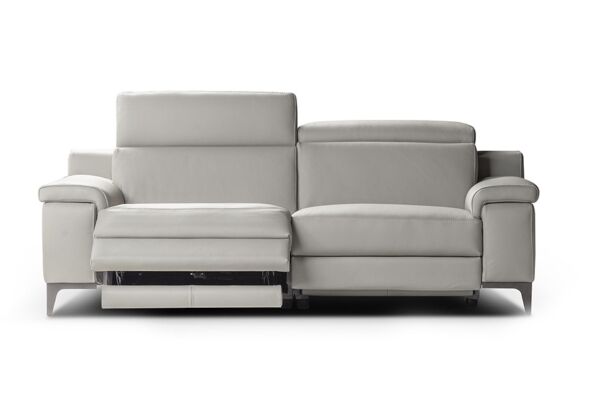Sofa Lipari Calia Italia