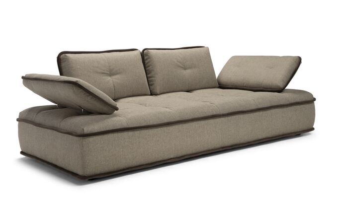 SOFA GREG-C200