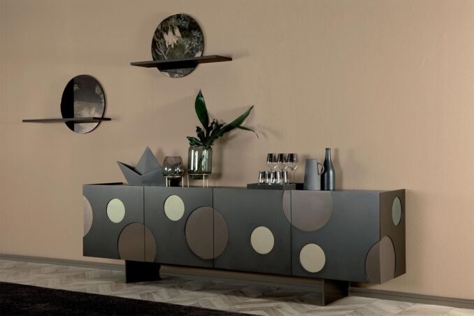 Matisse Tonin Casa