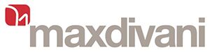 MaxDivani MaxDivani