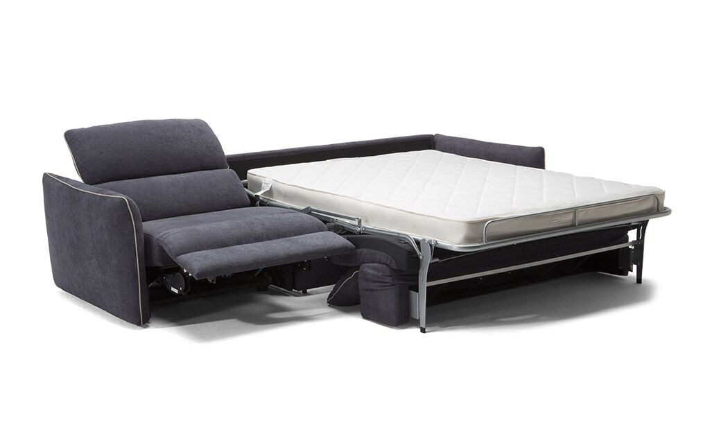 Sofa Meraviglia Natuzzi Editions Sofa Meraviglia Natuzzi Editions