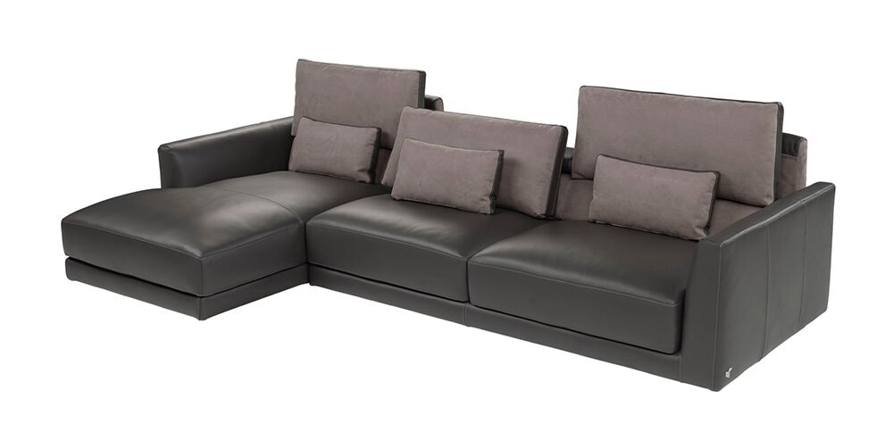 Sofa Matheola Calia Italia Sofa Matheola Calia Italia
