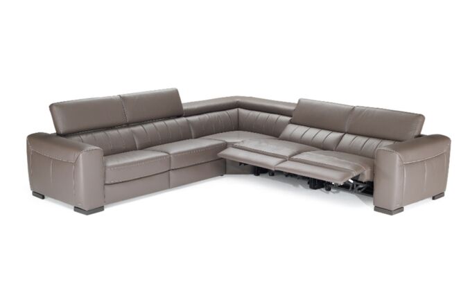 SOFA GREG-C200