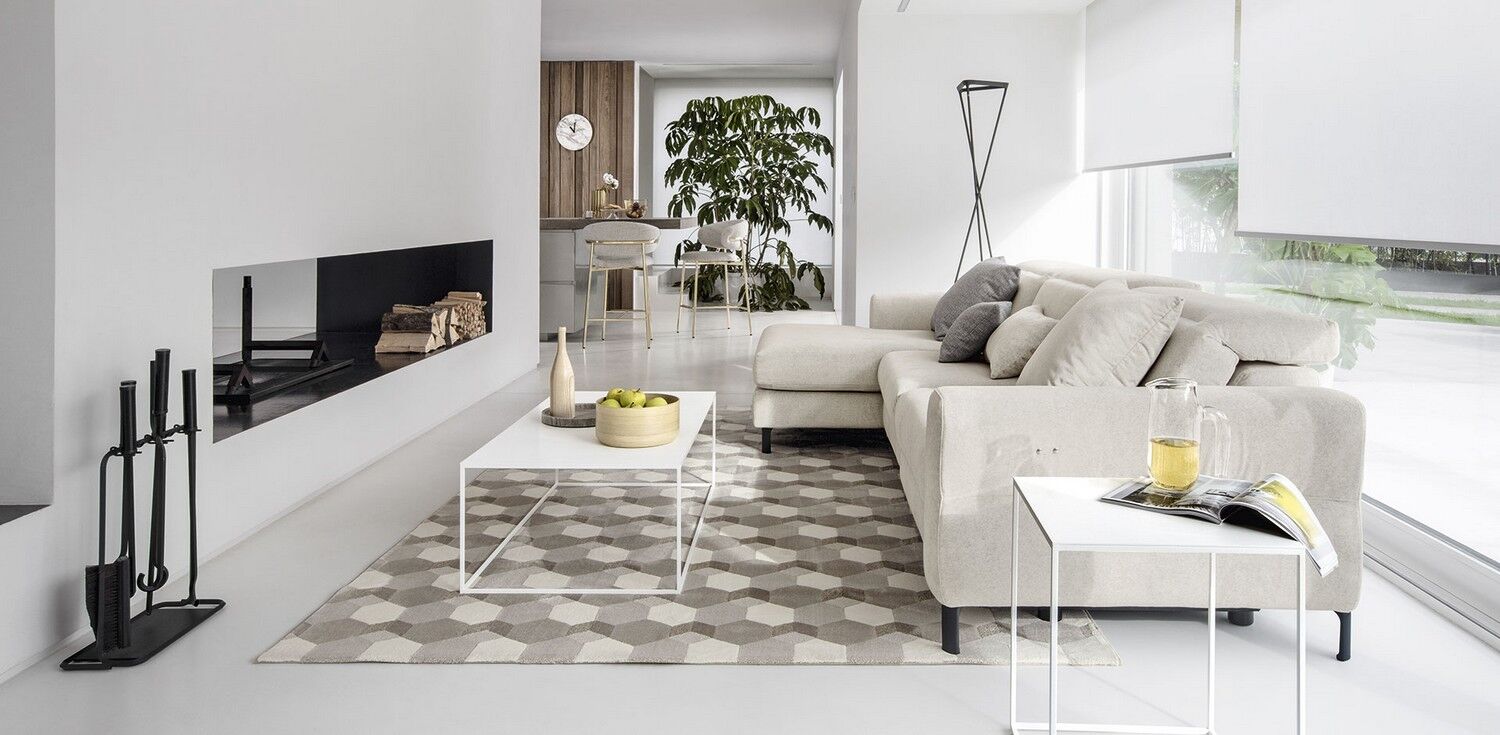Sofa Norma Calligaris Sofa Norma Calligaris