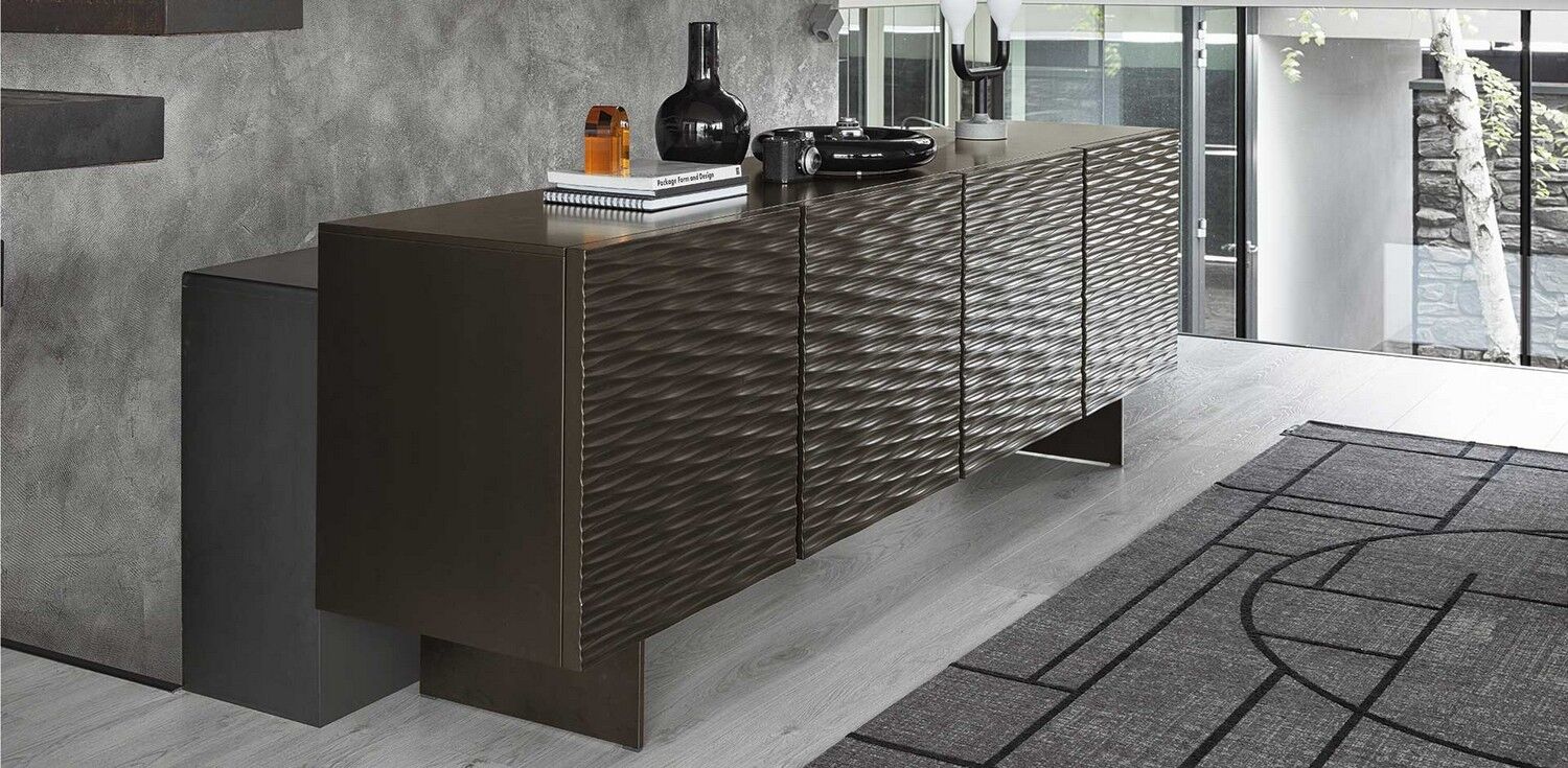 Komoda Opera Calligaris Komoda Opera Calligaris