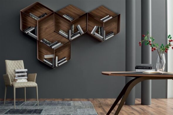Pangea Tonin Casa