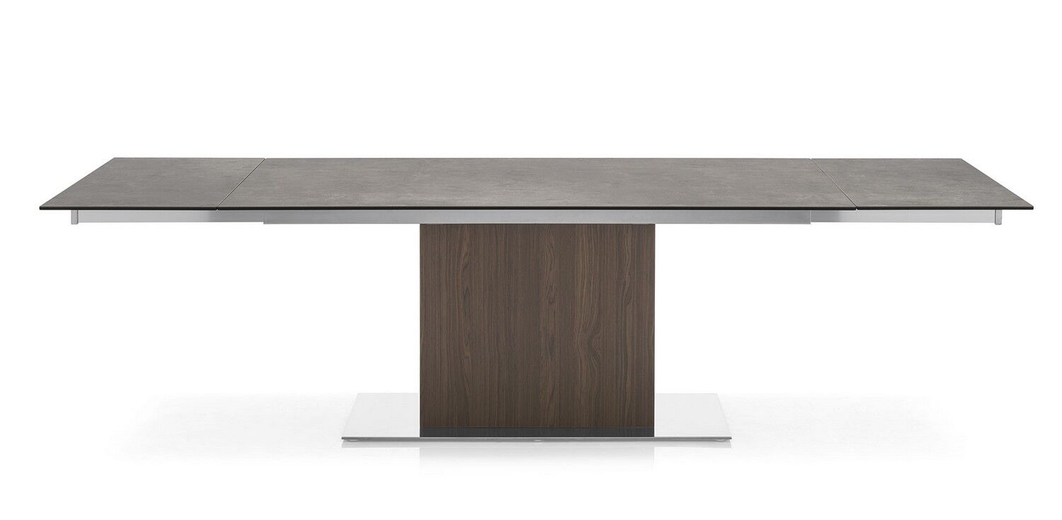 Stół Park Calligaris Stół Park Calligaris