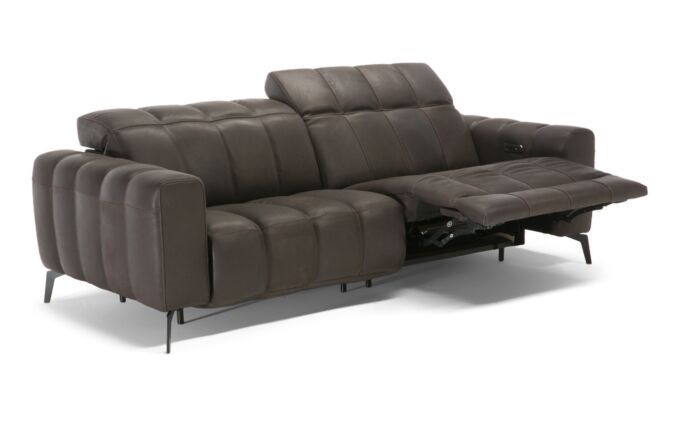 SOFA PORTENTO-C142
