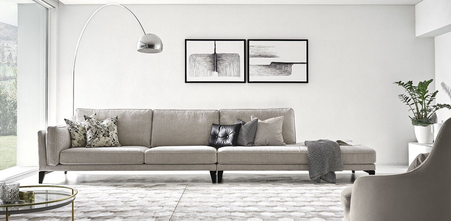 Sofa Queens Calligaris Sofa Queens Calligaris