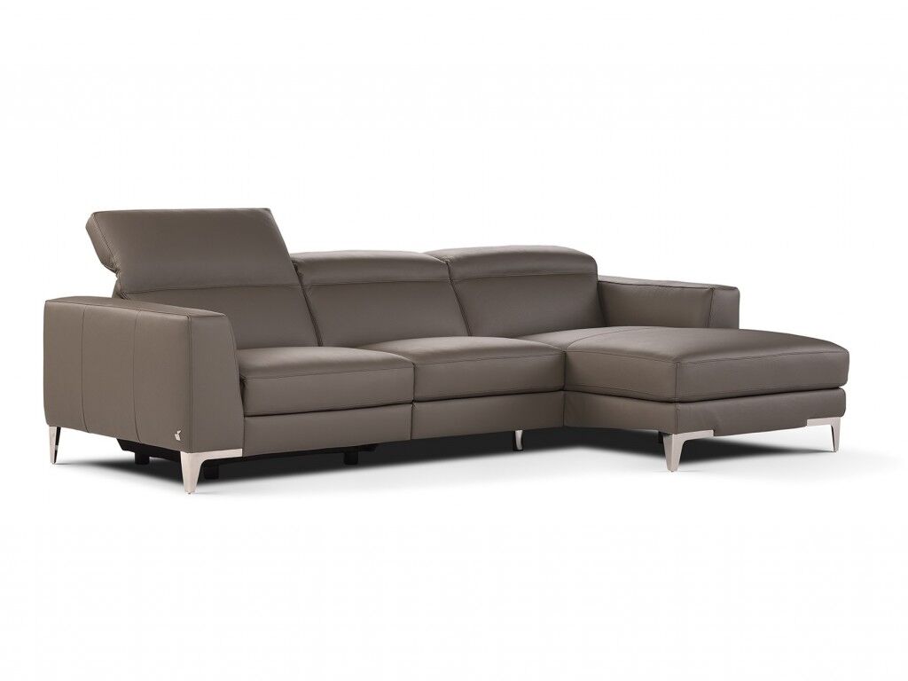 Sofa Raoul Calia Italia Sofa Raoul Calia Italia