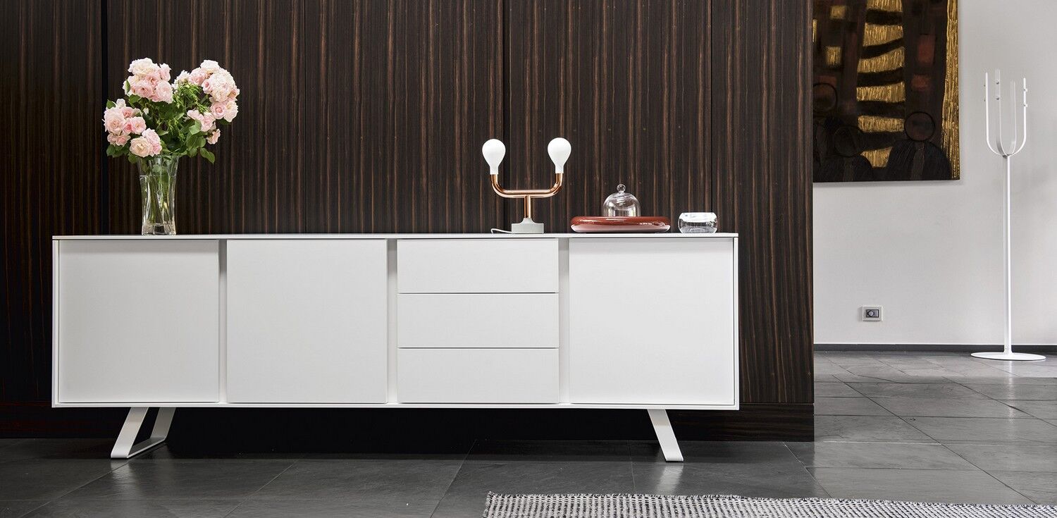 Komoda Secret Calligaris Komoda Secret Calligaris