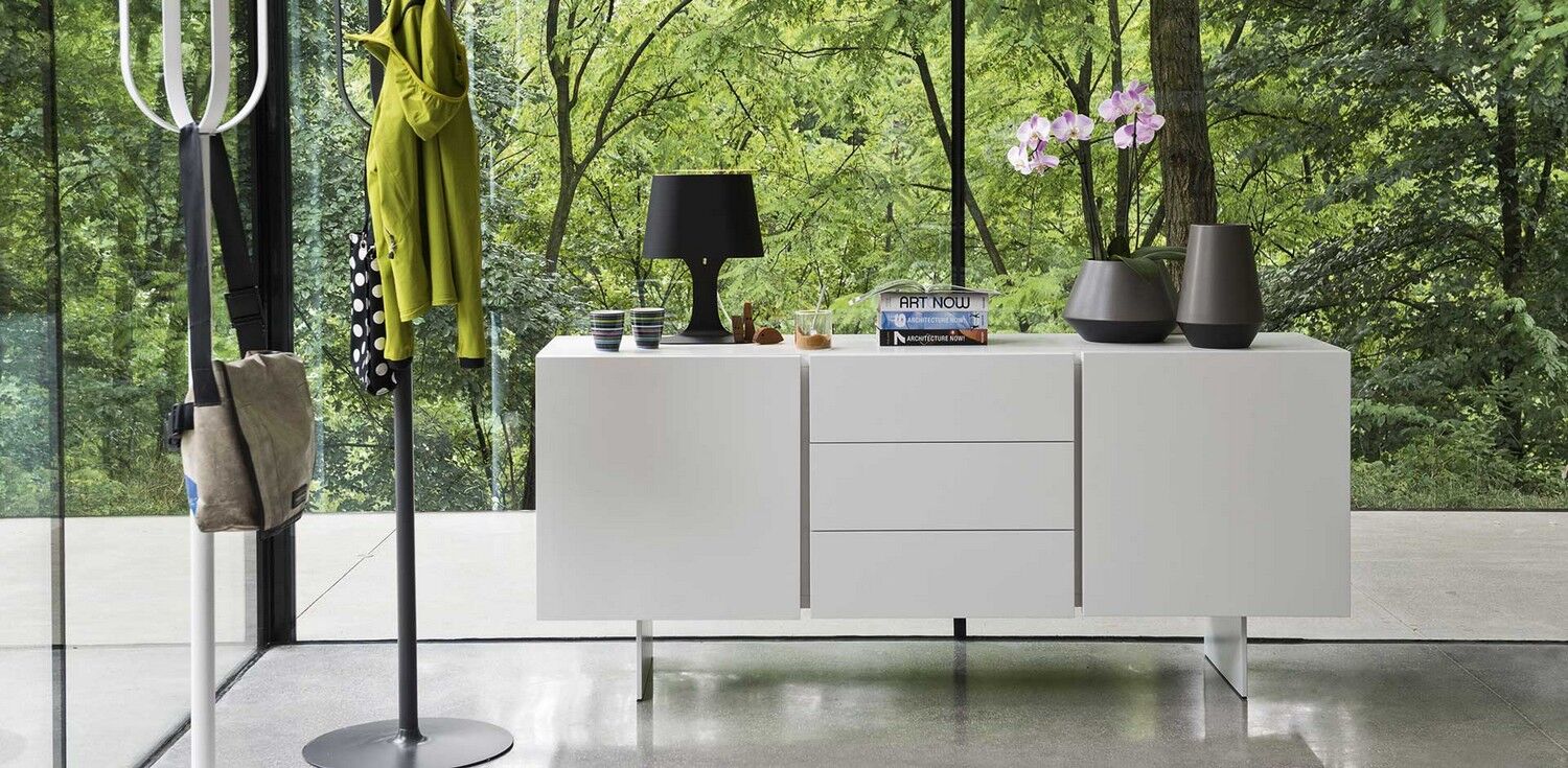 Komoda Sipario Calligaris Komoda Sipario Calligaris