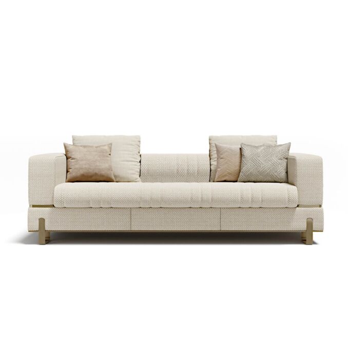 Sofa Grand