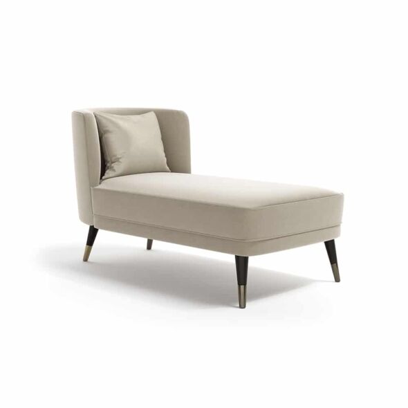 Sofa Key West
