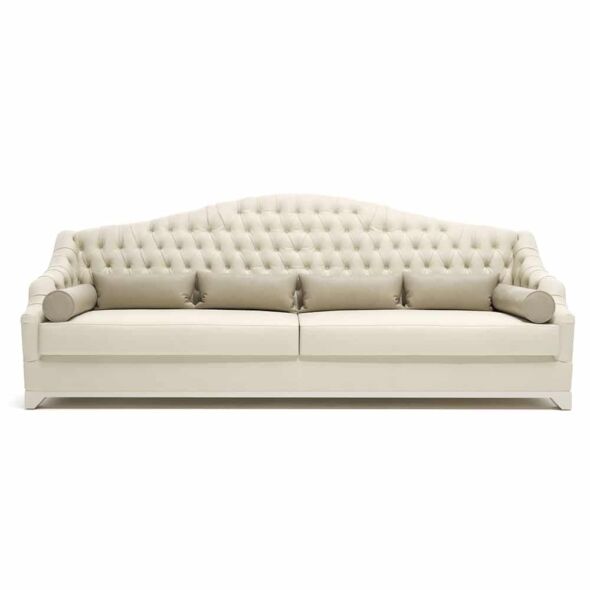 Sofa Kind