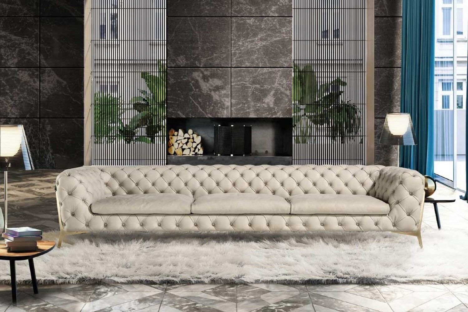 Sofa Belle Epoque Calia Italia Sofa Belle Epoque Calia Italia