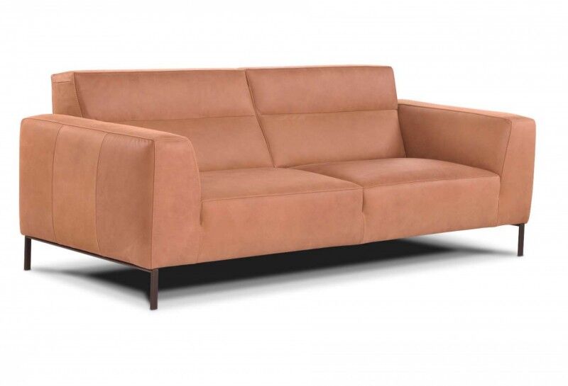 Sofa Soho Calia Italia Sofa Soho Calia Italia