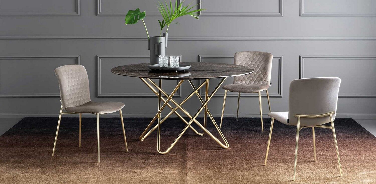 Stół Stellar Calligaris Stół Stellar Calligaris