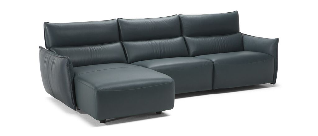 Sofa Stupore Natuzzi Editions Sofa Stupore Natuzzi Editions