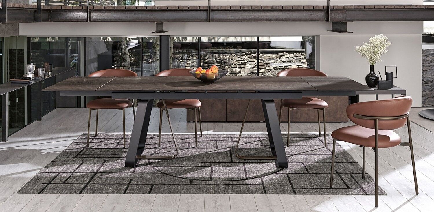 Stół Sunshine Calligaris Stół Sunshine Calligaris