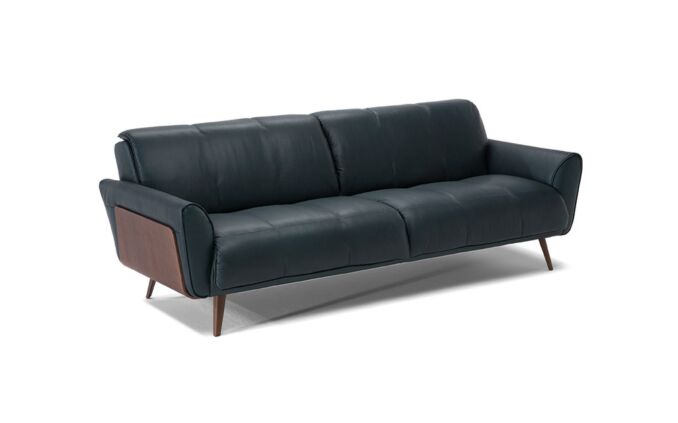 SOFA TALENTO-B993