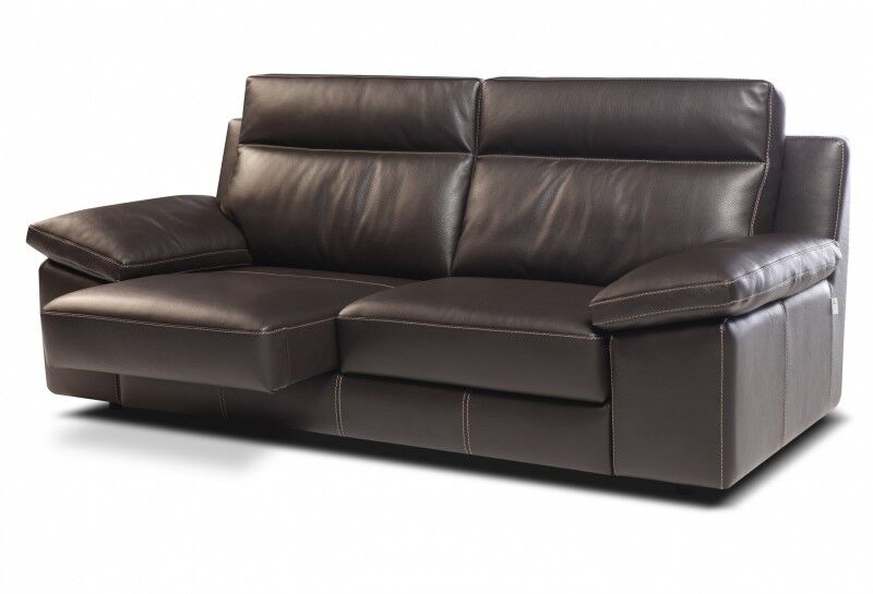 Sofa Taylor Calia Italia Sofa Taylor Calia Italia