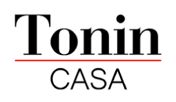 Tonin Casa Tonin Casa
