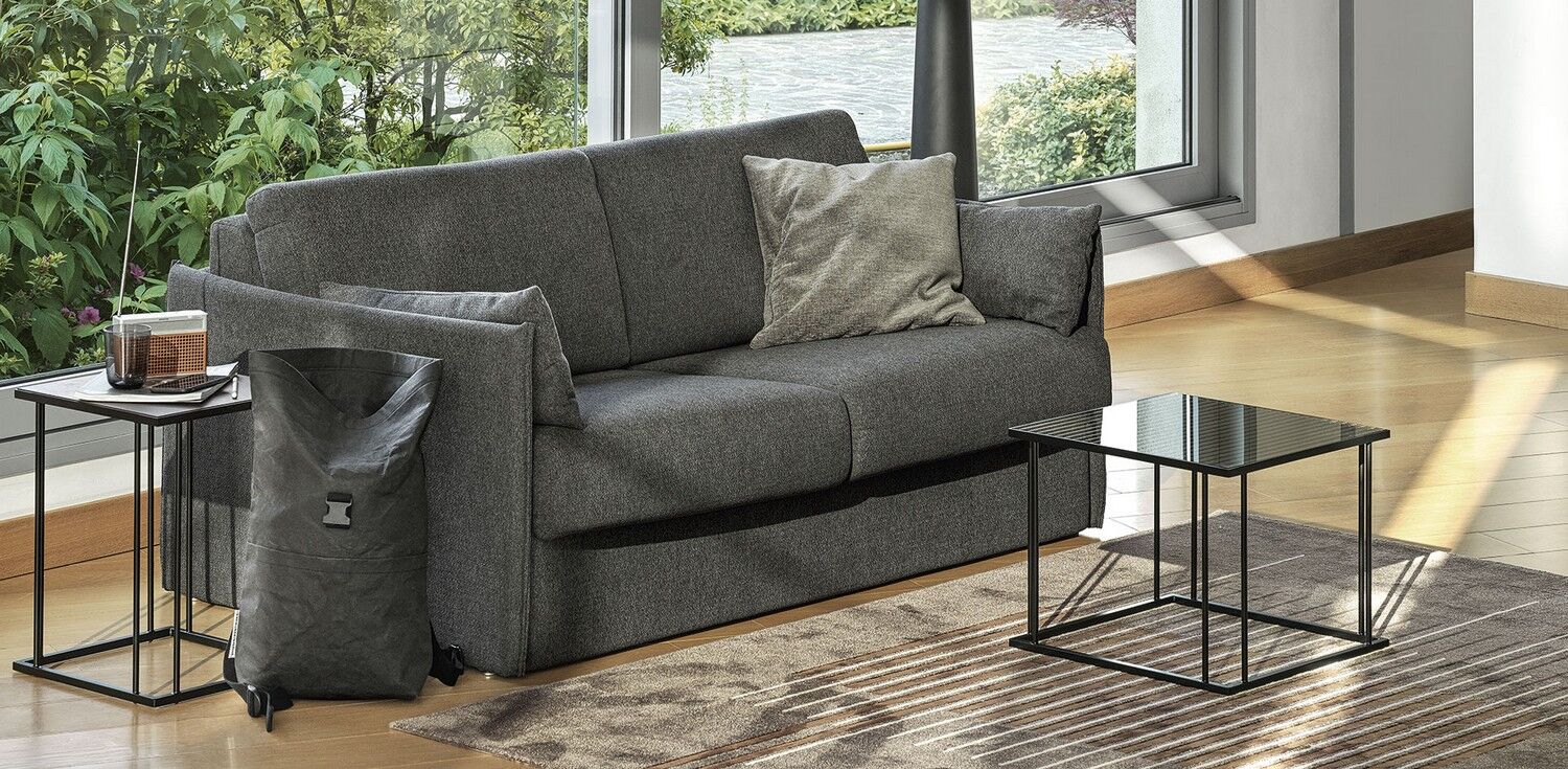 Sofa Urban Calligaris Sofa Urban Calligaris