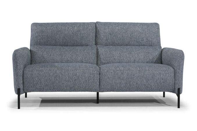 SOFA GREG-C200